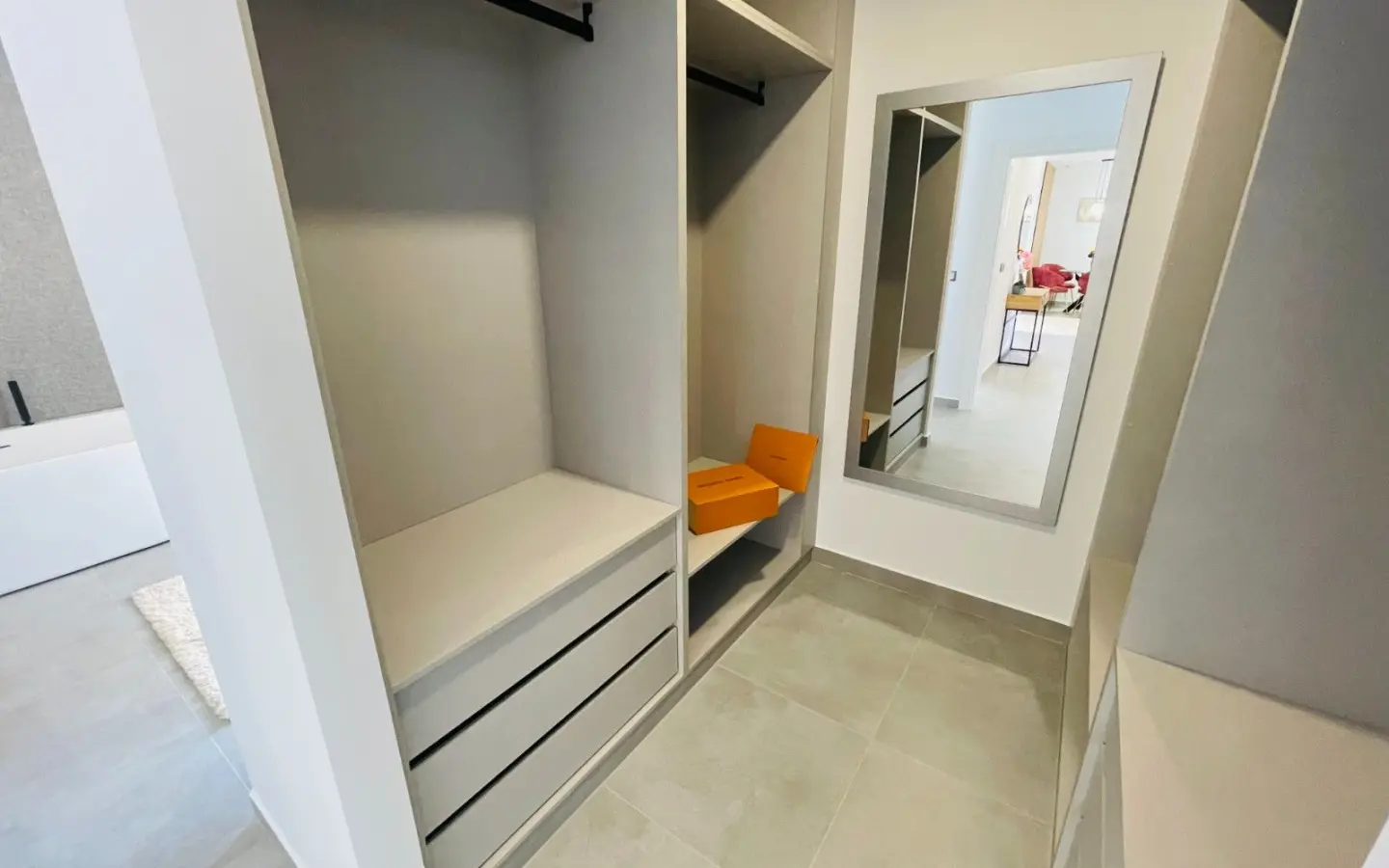 Villa Of 368 M² In Torrevieja, Spain