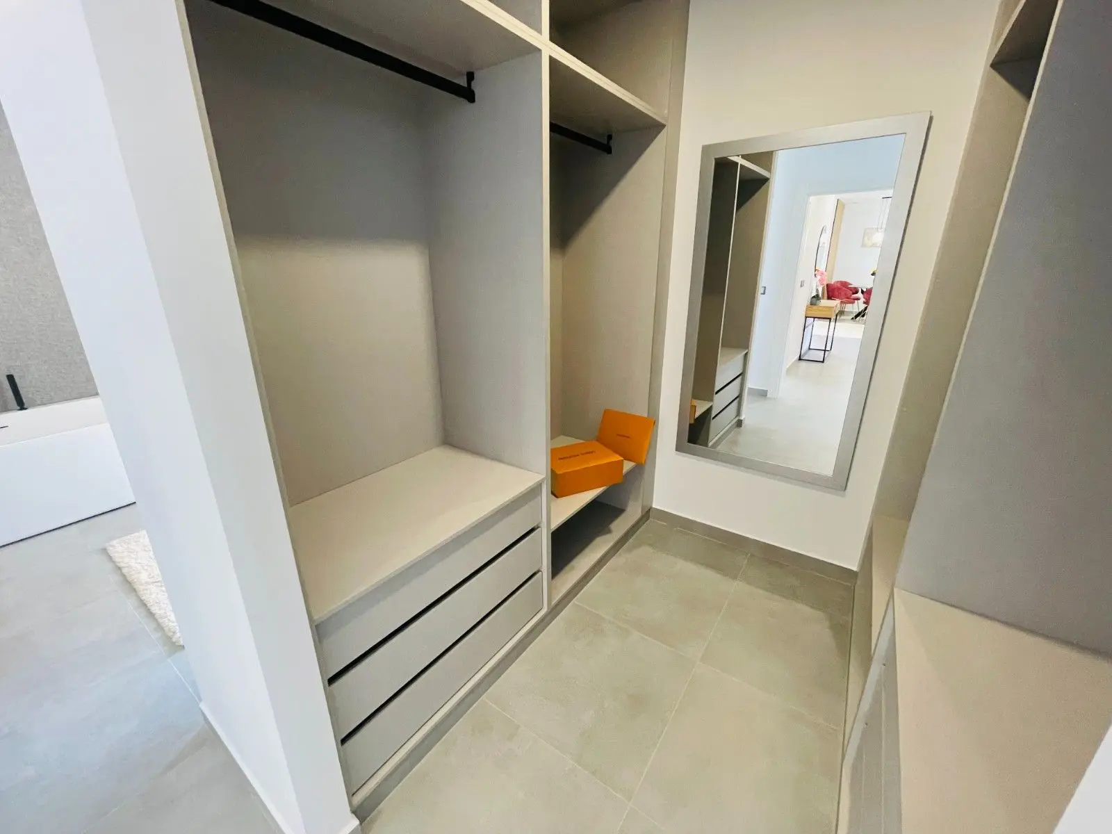 Villa Of 368 M² In Torrevieja, Spain