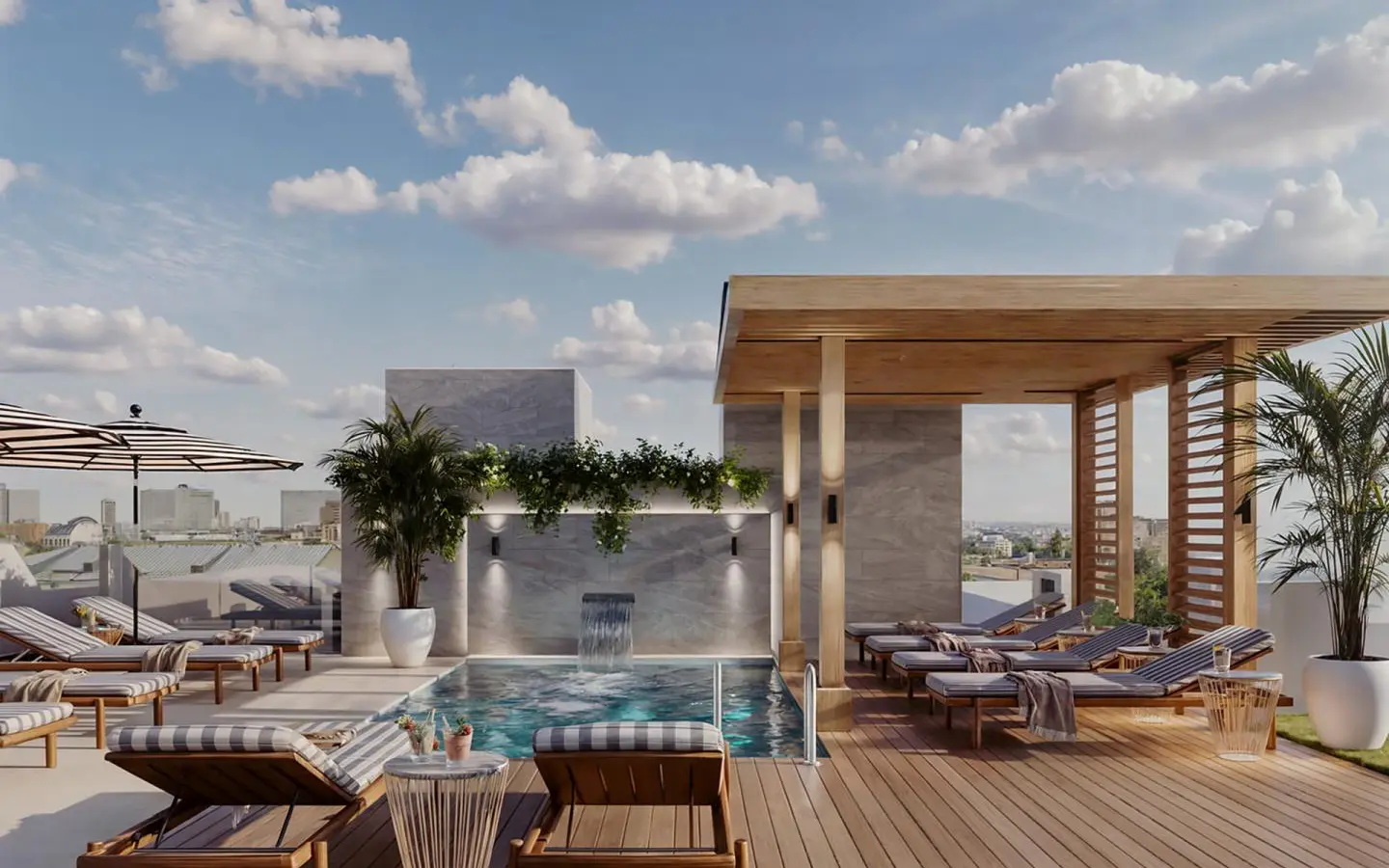 Apartment Of 57 M² In Guardamar Del Segura, Spain