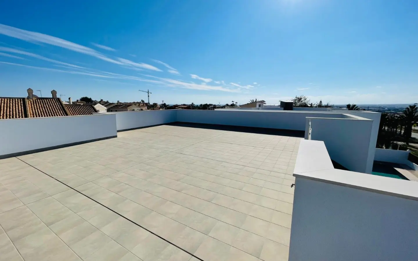 Villa Of 368 M² In Torrevieja, Spain
