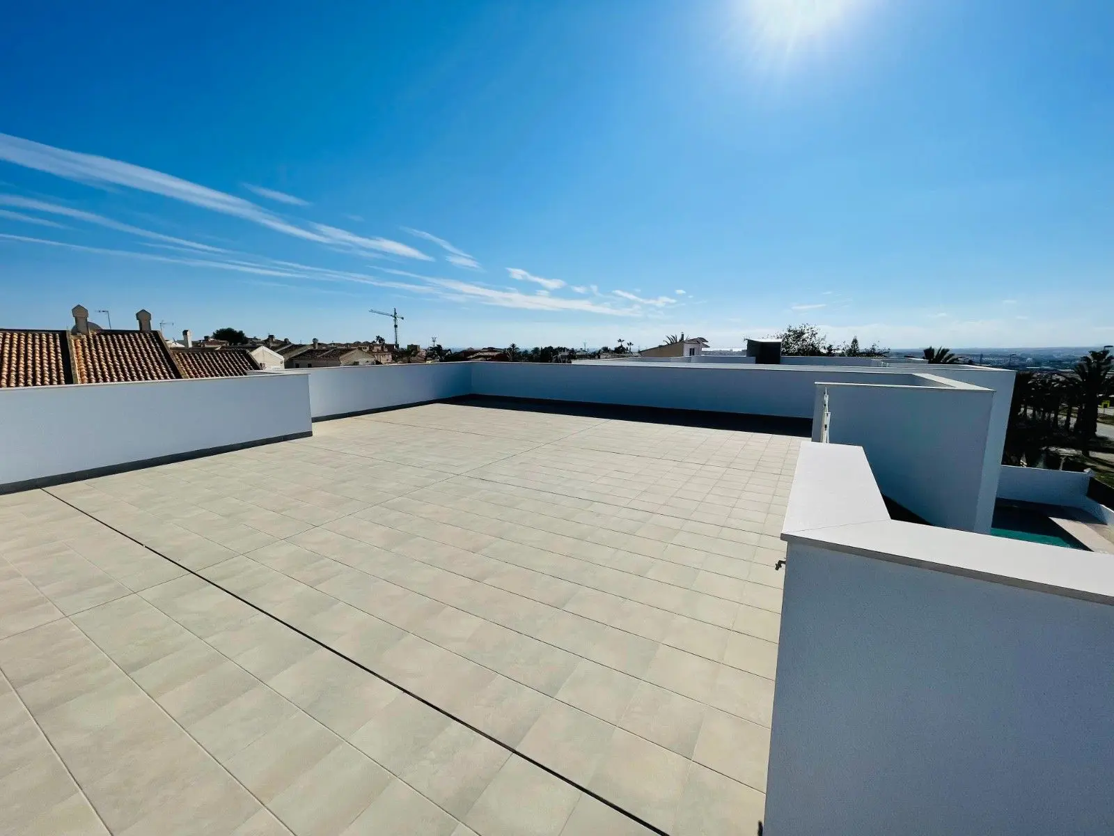 Villa Of 368 M² In Torrevieja, Spain