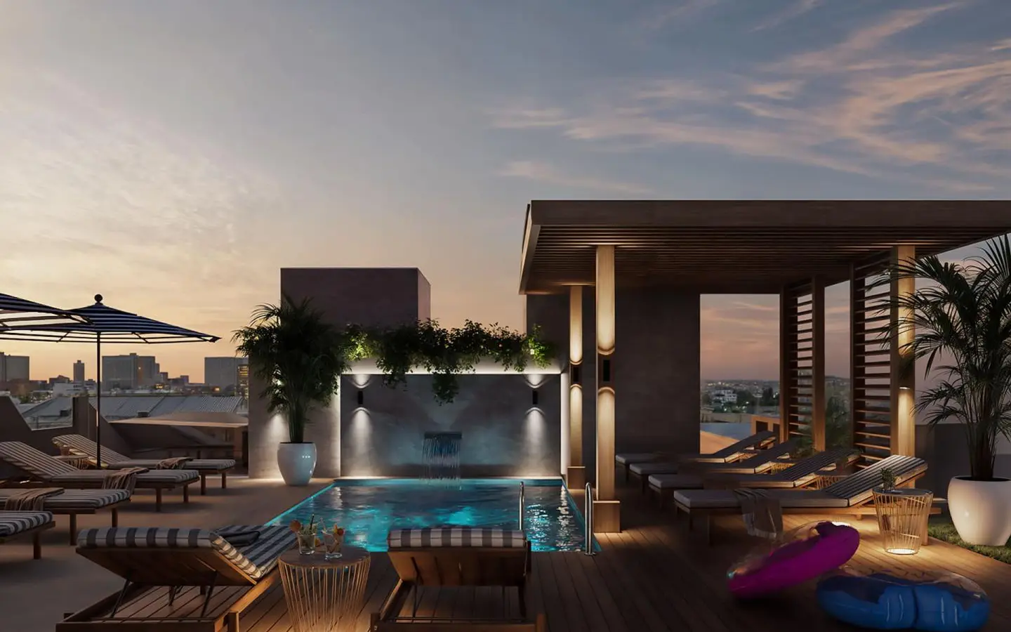 Apartment Of 57 M² In Guardamar Del Segura, Spain