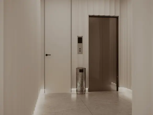 1-bedroom Apartment In Guardamar Del Segura, Spain (57 M²)