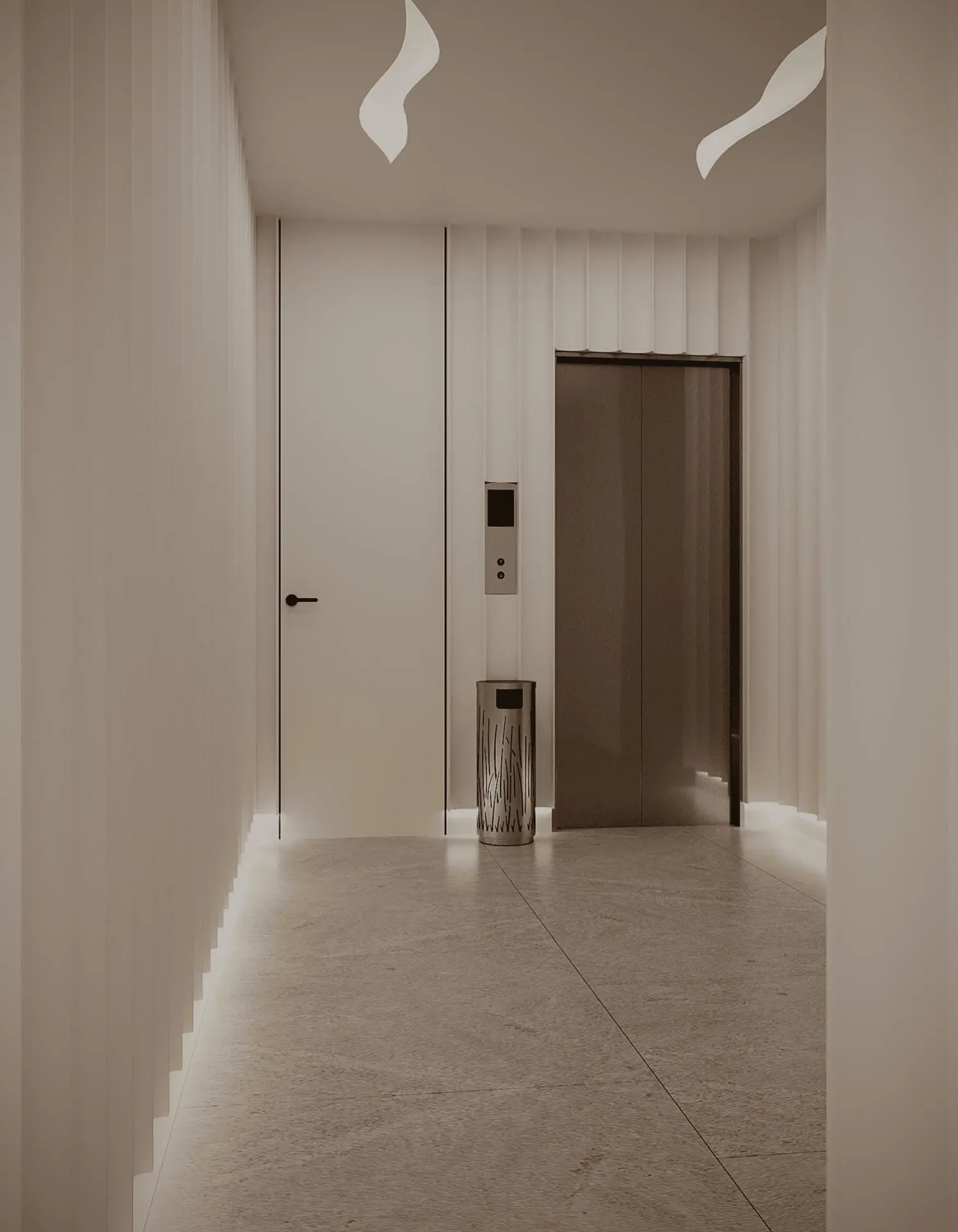 Apartment Of 57 M² In Guardamar Del Segura, Spain