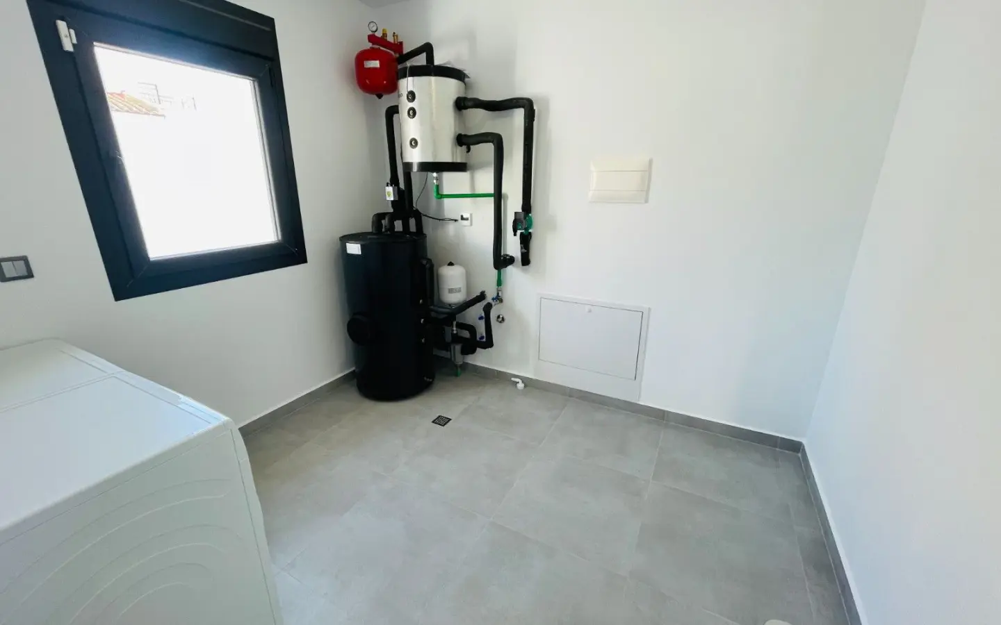 Villa Of 368 M² In Torrevieja, Spain