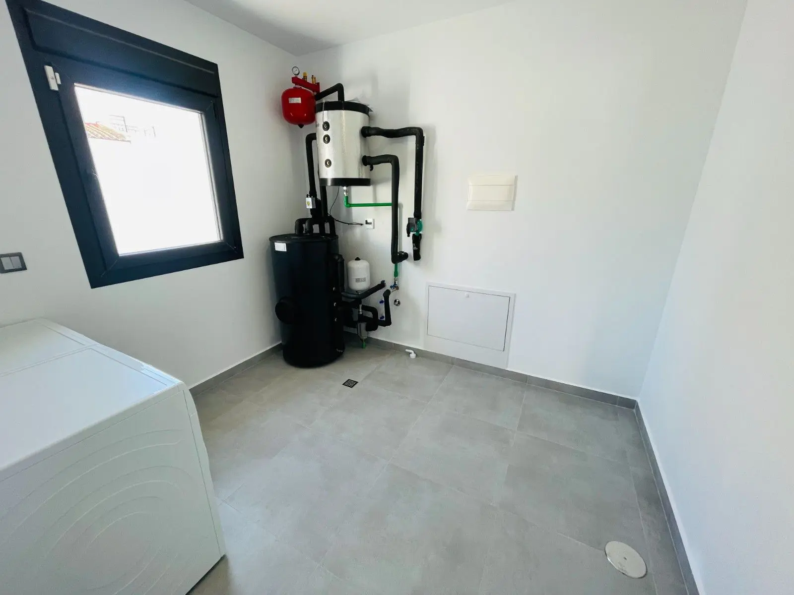 Villa Of 368 M² In Torrevieja, Spain