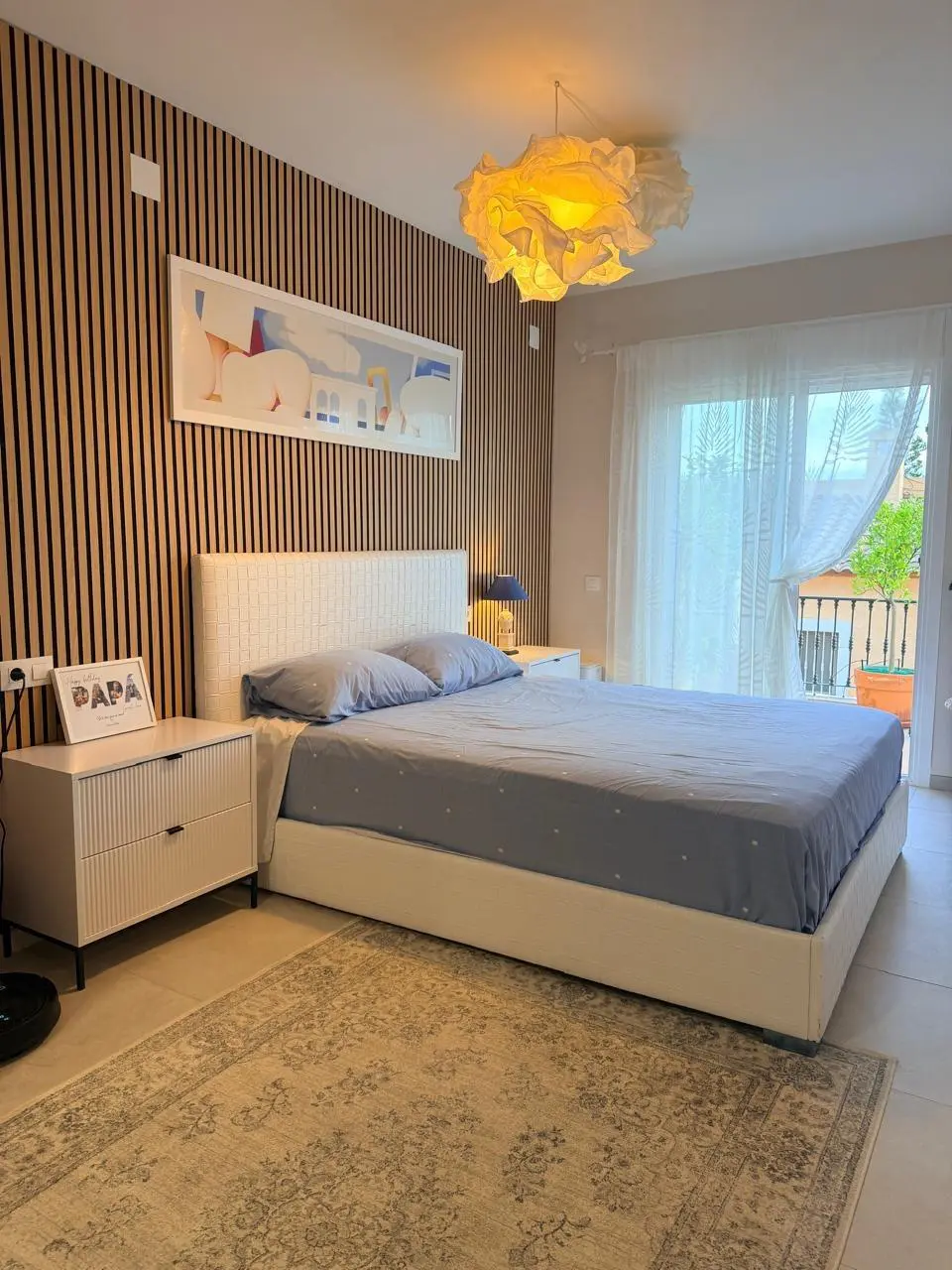 Semi-detached House Of 189 M² In Altea, Spain