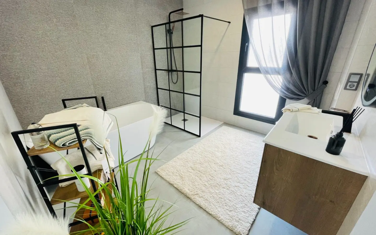 Villa Of 368 M² In Torrevieja, Spain