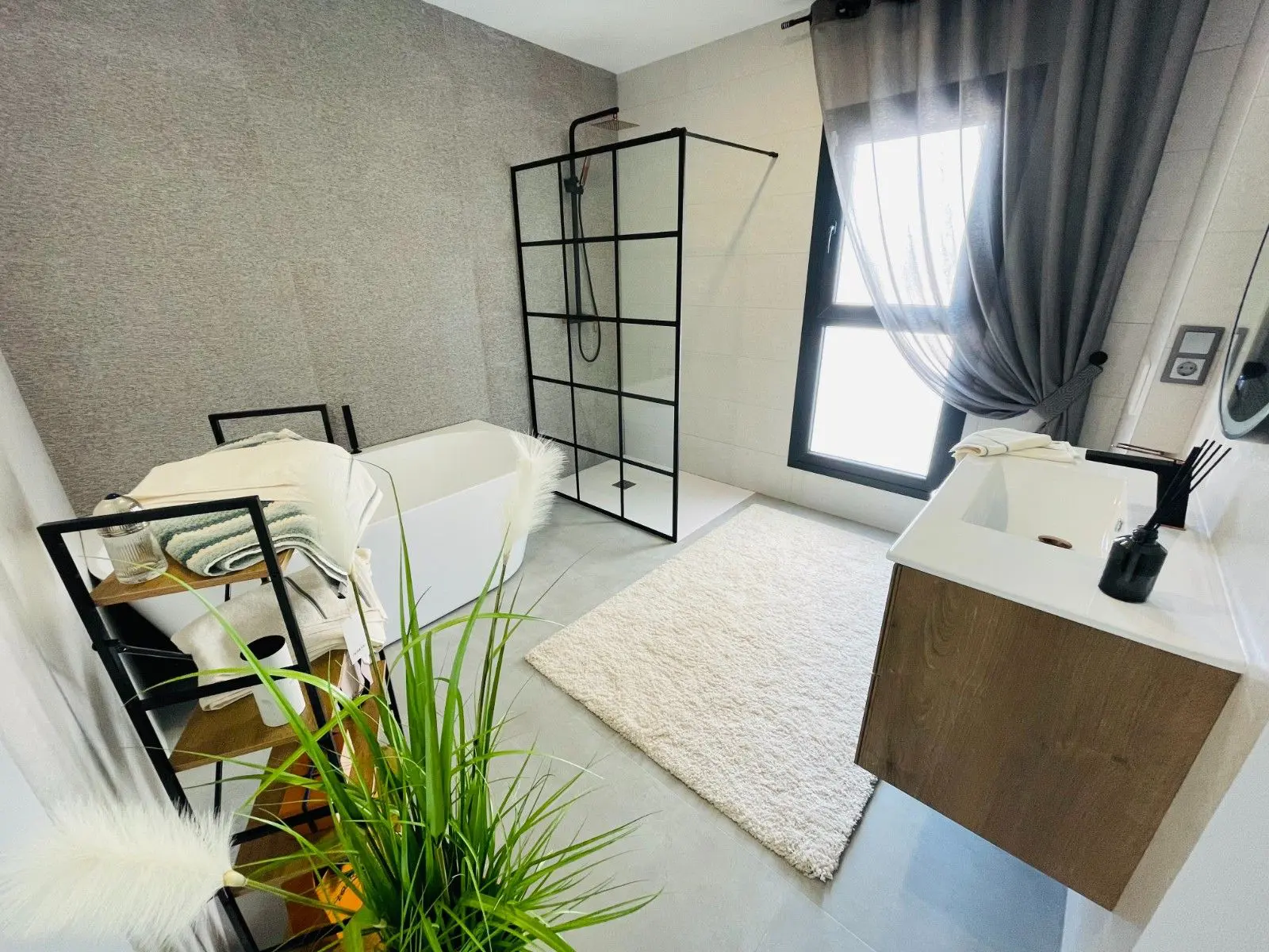 Villa Of 368 M² In Torrevieja, Spain