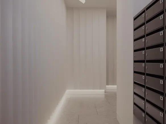 1-bedroom Apartment In Guardamar Del Segura, Spain (57 M²)