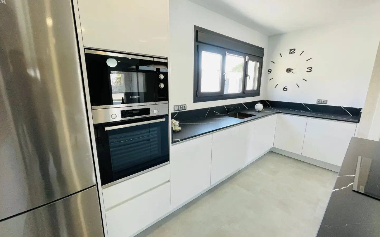 Villa Of 368 M² In Torrevieja, Spain