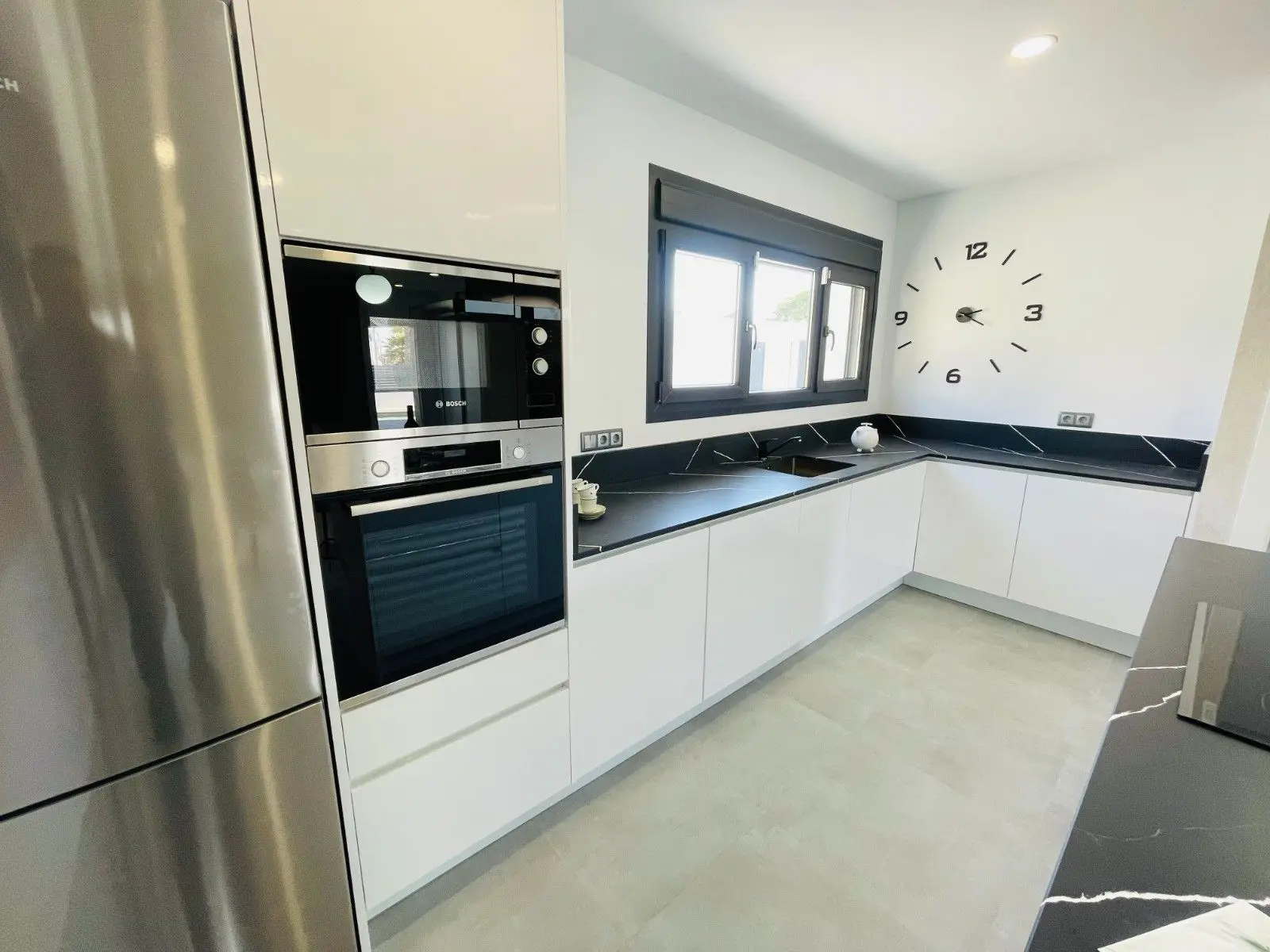 Villa Of 368 M² In Torrevieja, Spain