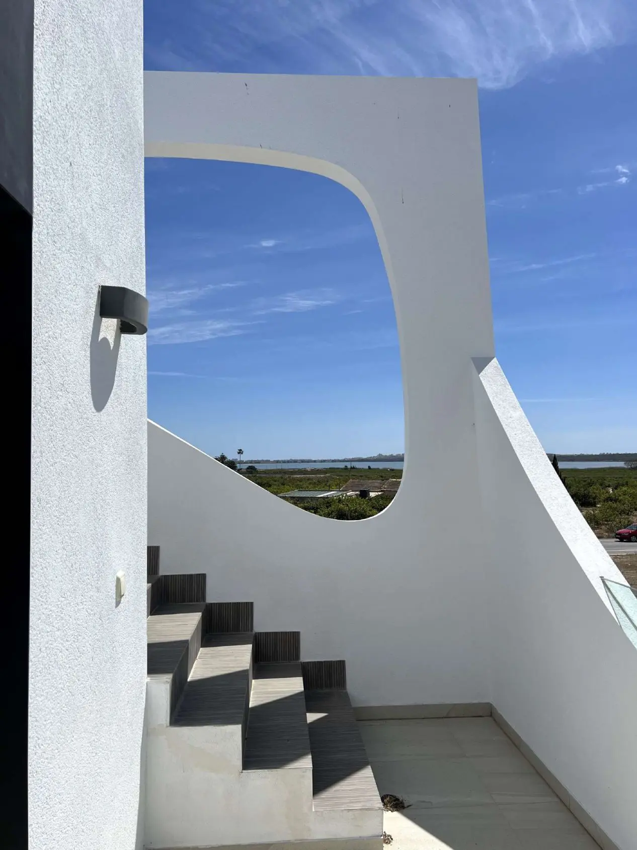 Villa Of 98 M² In Ciudad Quesada, Spain