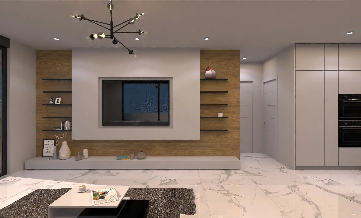 Villa Of 335 M² In Ciudad Quesada