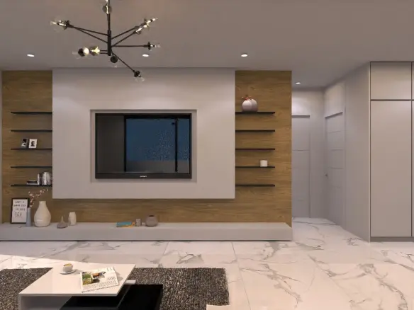 3-bedroom Villa In Ciudad Quesada, Spain (335 M²)
