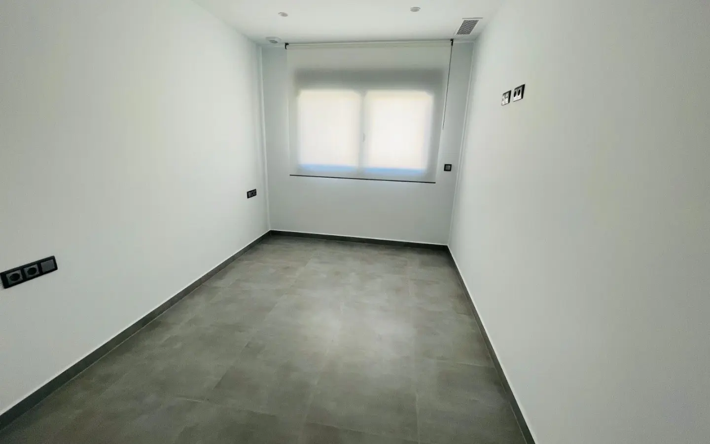 Villa Of 368 M² In Torrevieja, Spain