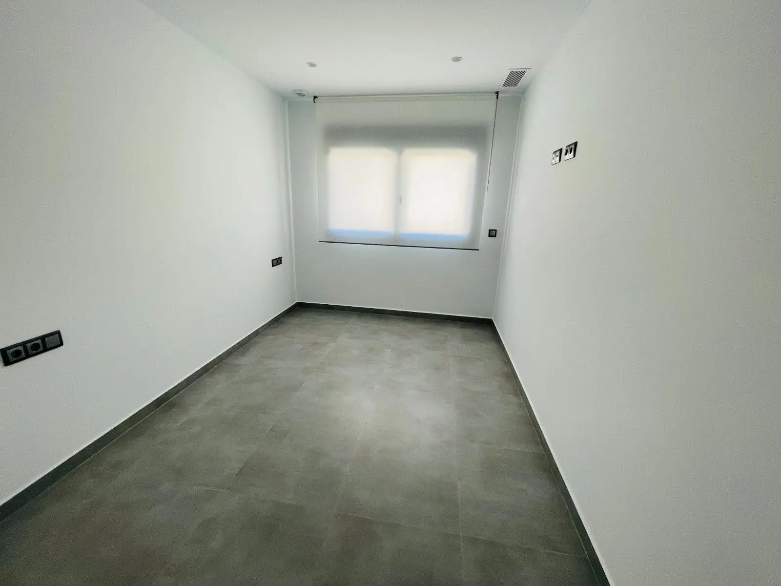 Villa Of 368 M² In Torrevieja, Spain