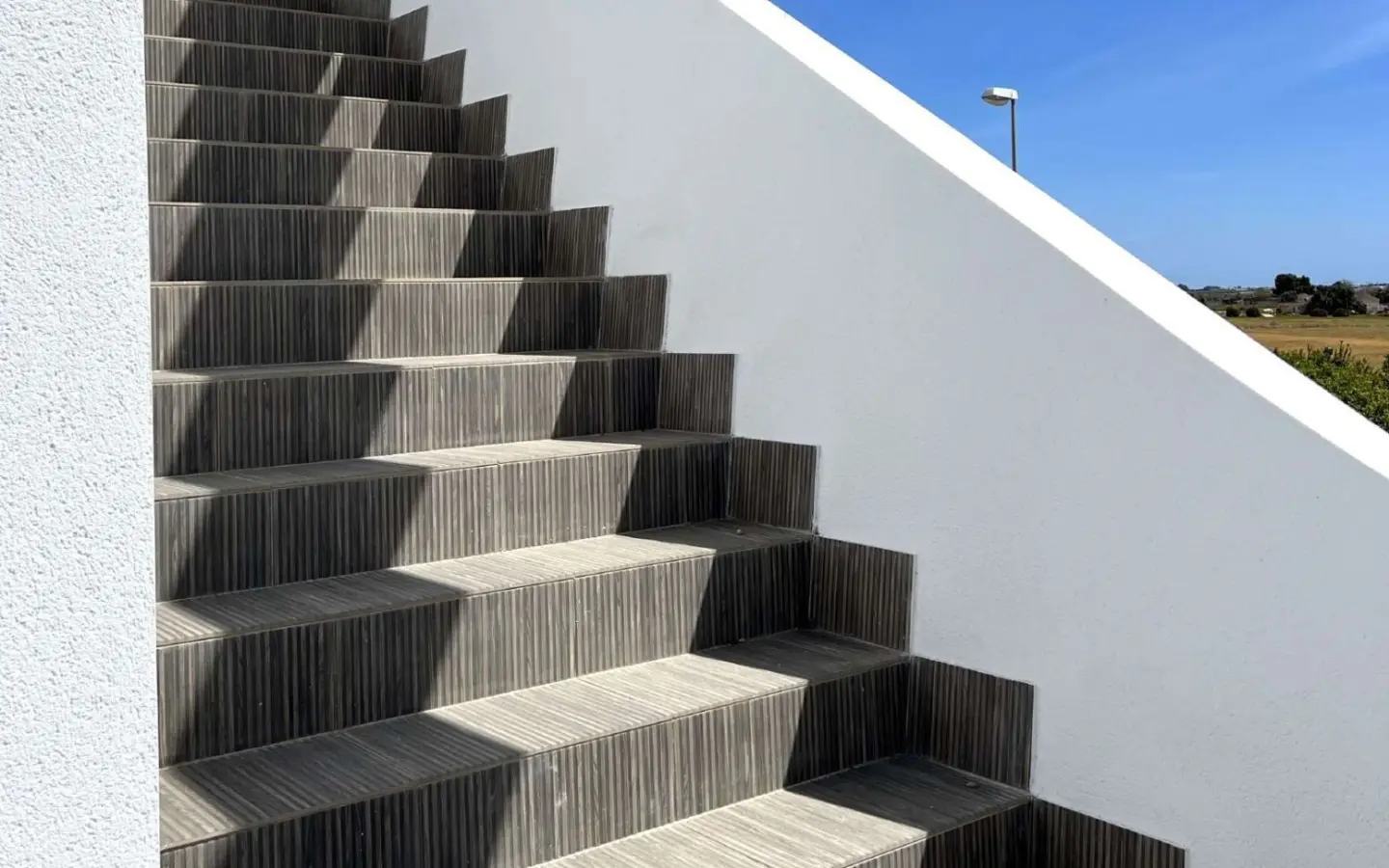 Villa Of 98 M² In Ciudad Quesada, Spain