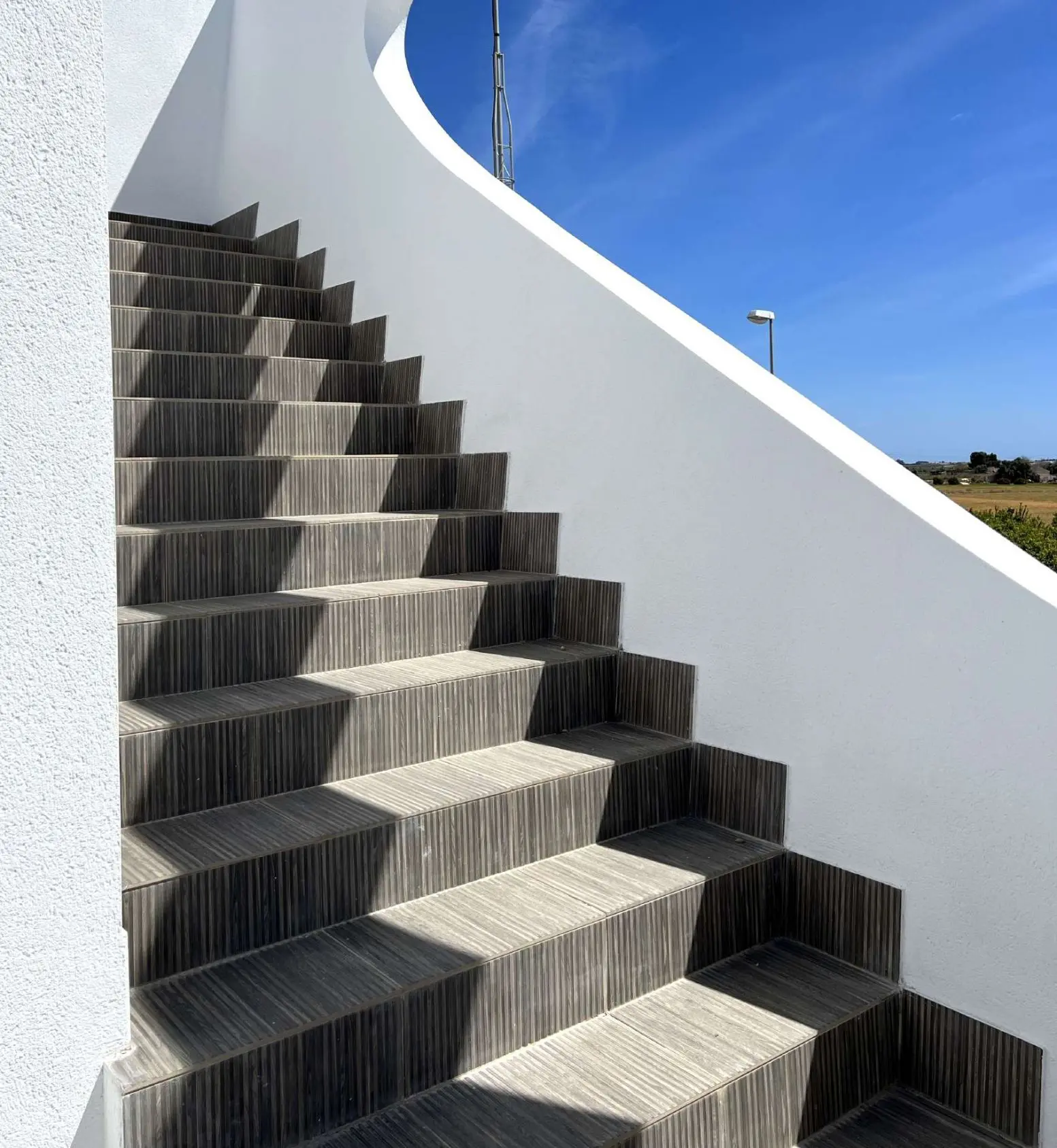 Villa Of 98 M² In Ciudad Quesada, Spain