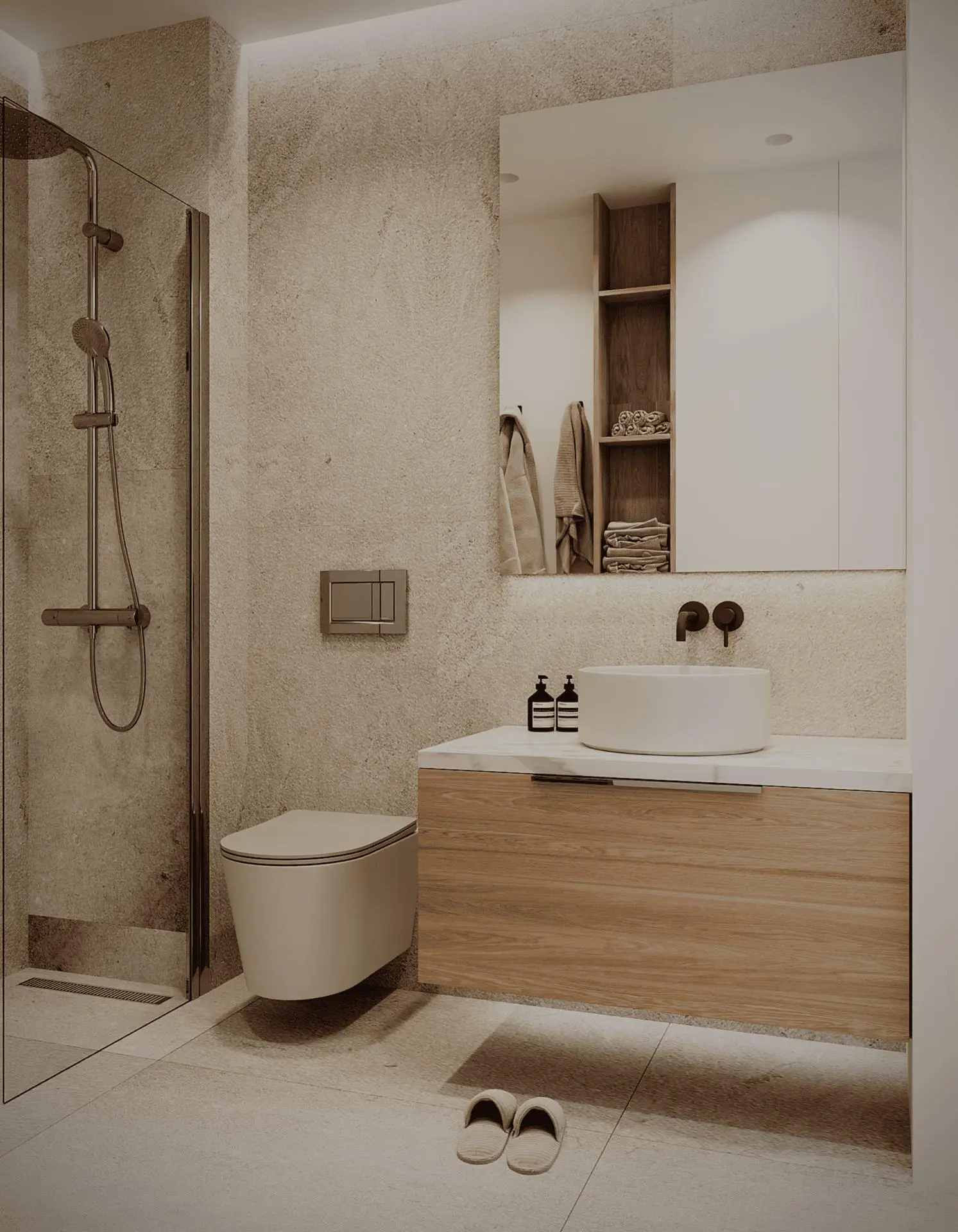 Apartment Of 57 M² In Guardamar Del Segura, Spain