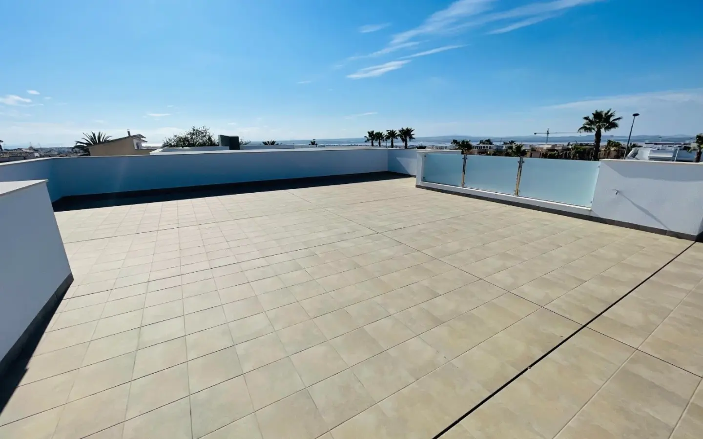 Villa Of 368 M² In Torrevieja, Spain