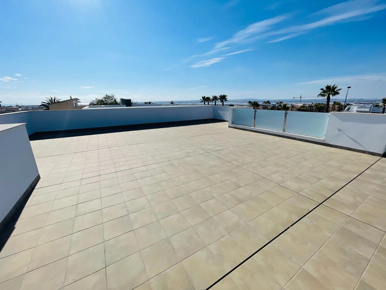Villa Of 368 M² In Torrevieja, Spain