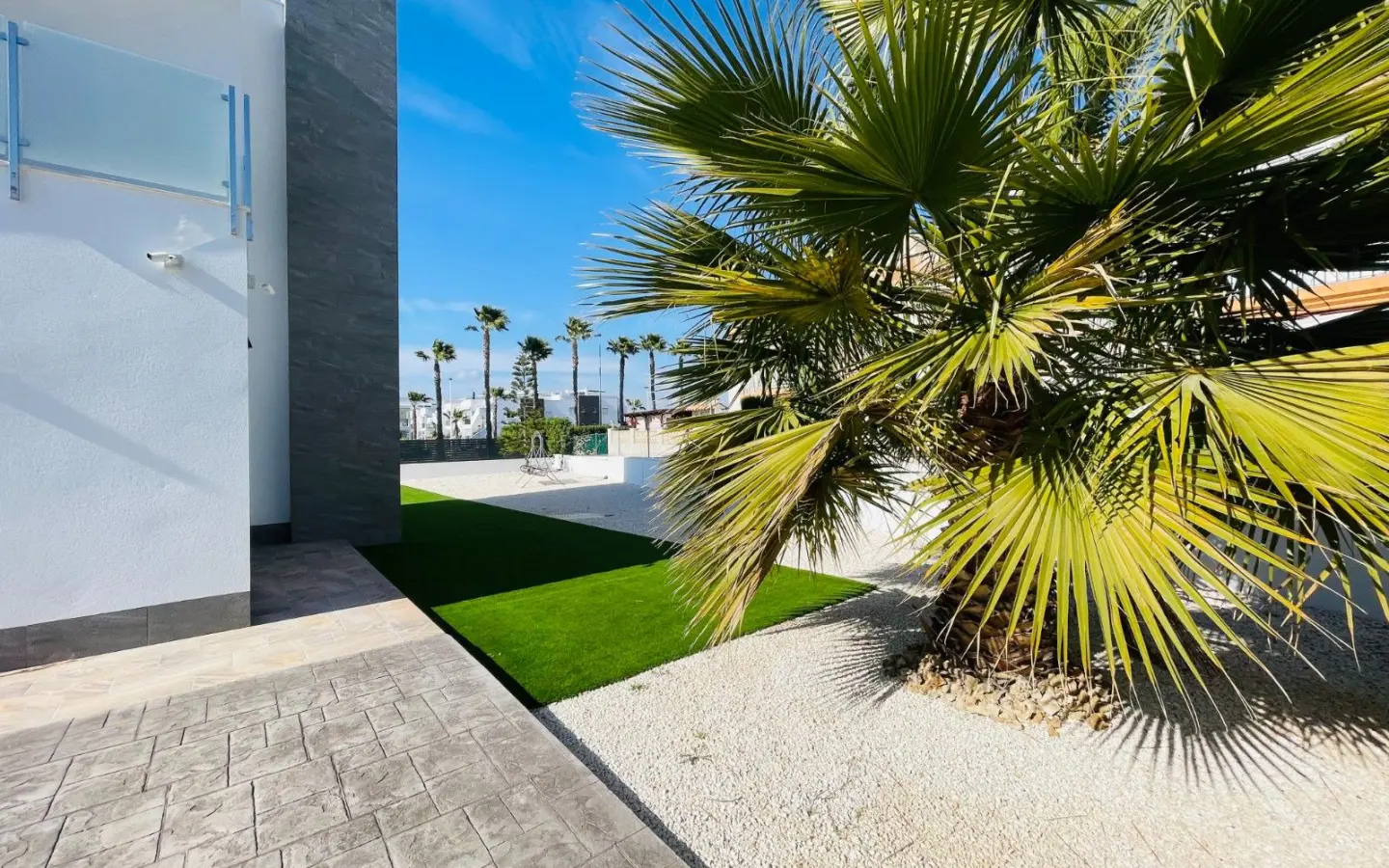 Villa Of 368 M² In Torrevieja, Spain