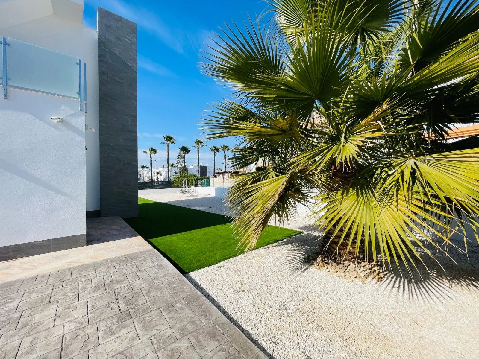 Villa Of 368 M² In Torrevieja, Spain