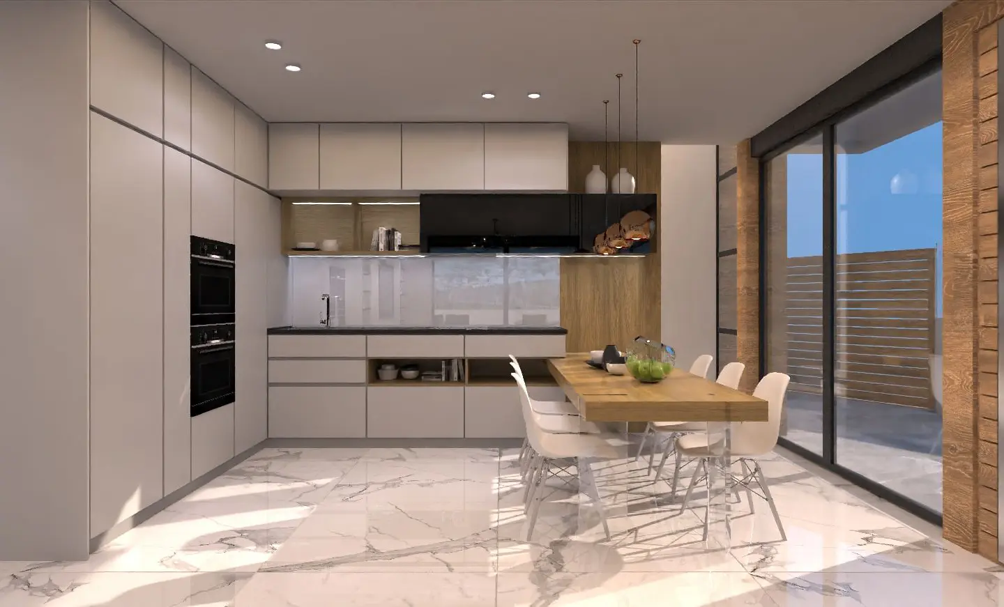 Villa Of 335 M² In Ciudad Quesada