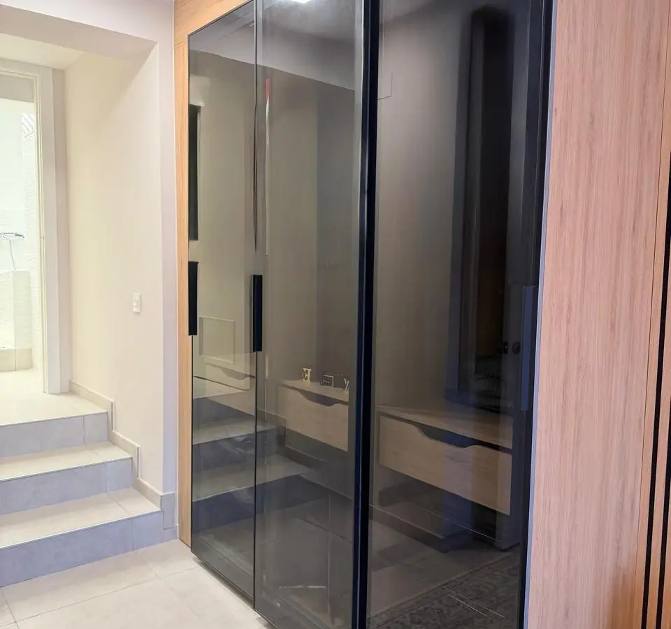 Semi-detached House Of 189 M² In Altea, Spain