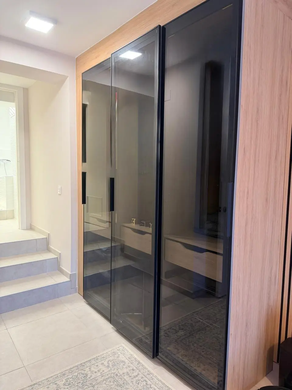 Semi-detached House Of 189 M² In Altea, Spain