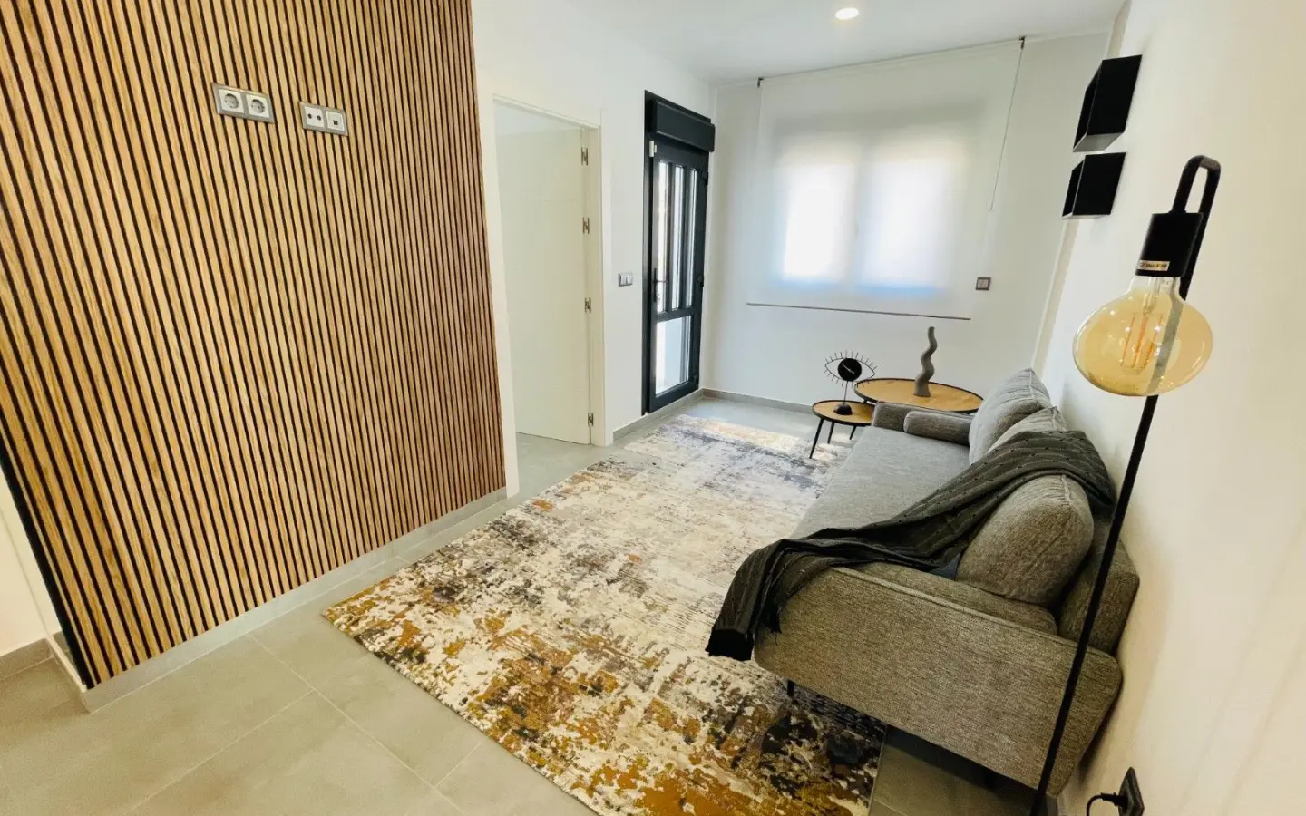 Villa Of 368 M² In Torrevieja, Spain