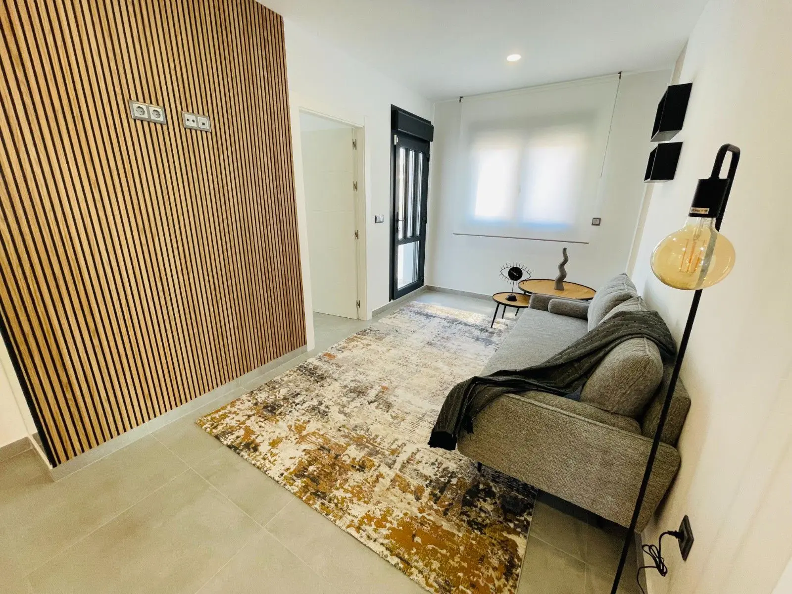 Villa Of 368 M² In Torrevieja, Spain