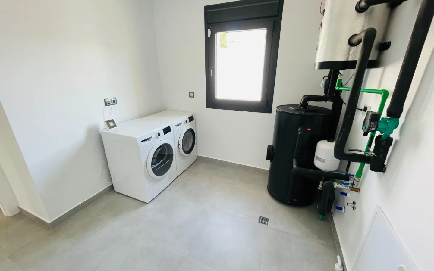 Villa Of 368 M² In Torrevieja, Spain