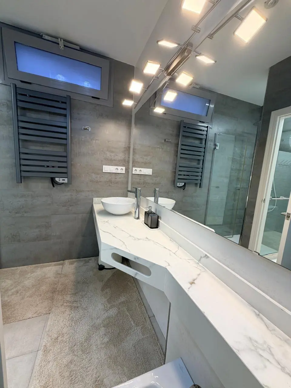 Semi-detached House Of 189 M² In Altea, Spain