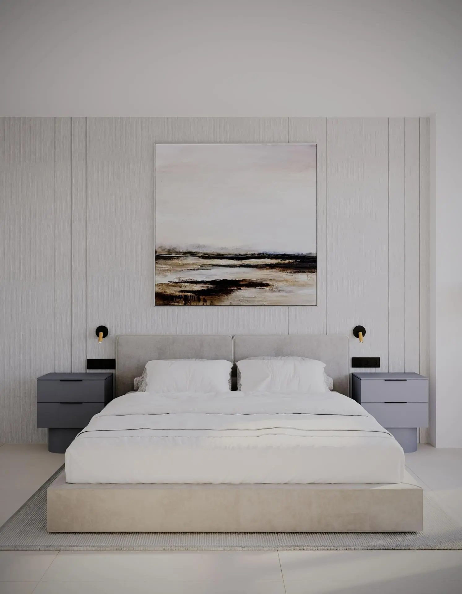 Apartment Of 57 M² In Guardamar Del Segura, Spain