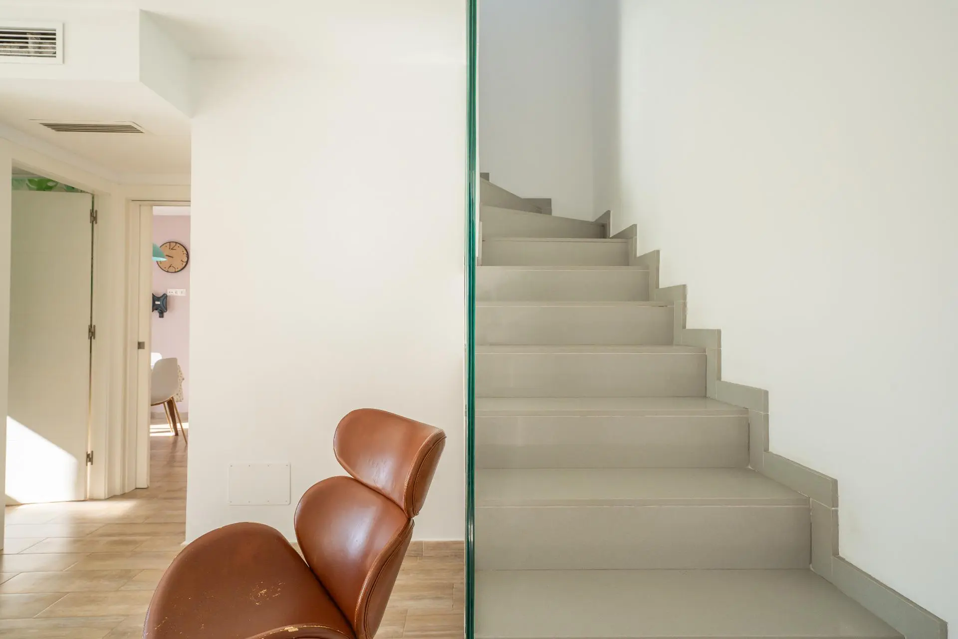 Terraced House Of 125 M² In Gran Alacant, Spain