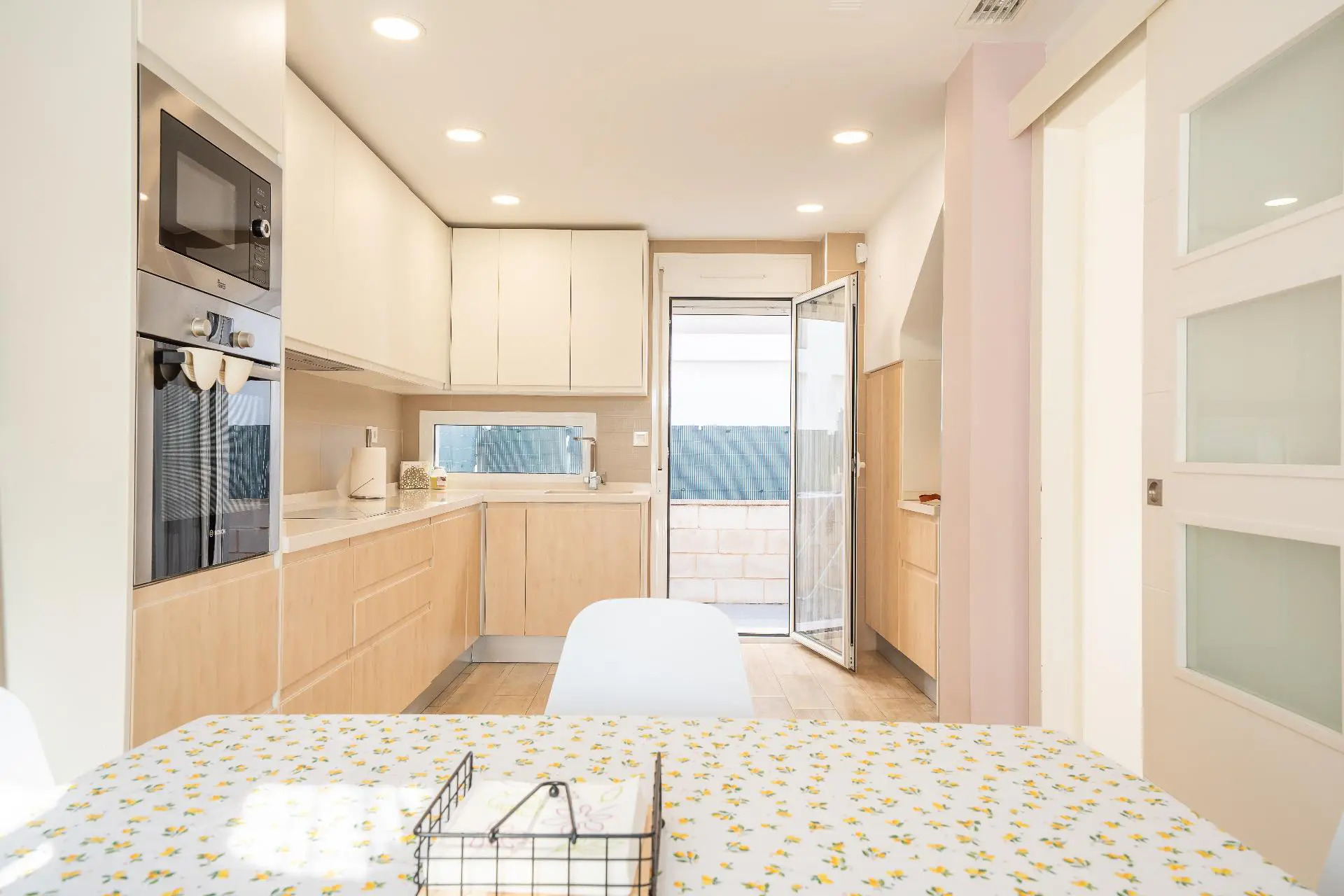 Terraced House Of 125 M² In Gran Alacant, Spain