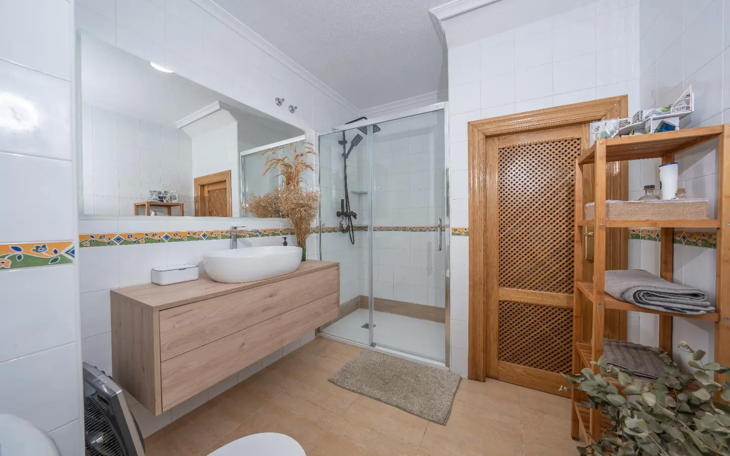 4-bedroom Terraced House In Torrevieja, Spain (155 M²)