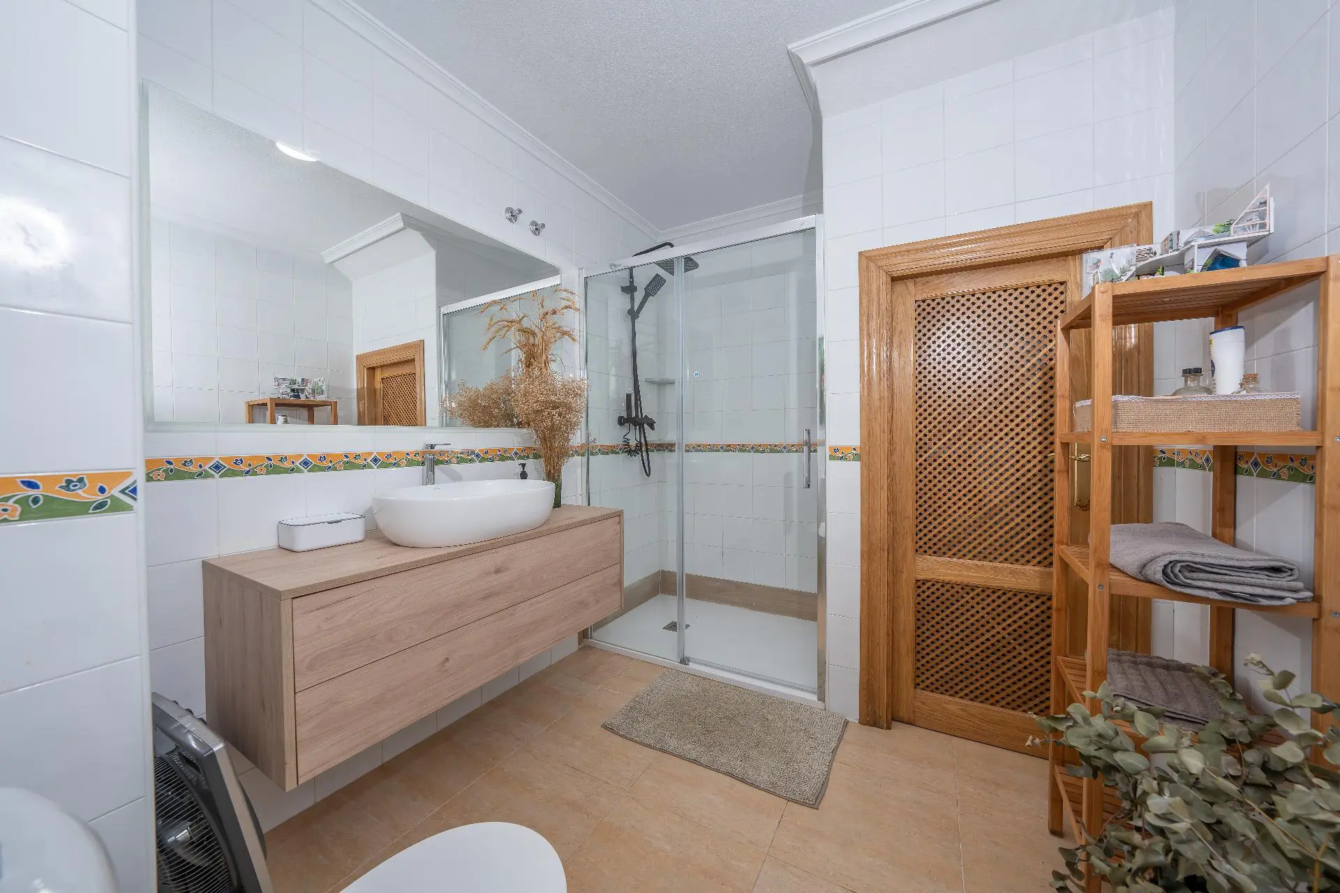 Terraced House Of 155 M² In Torrevieja, Spain