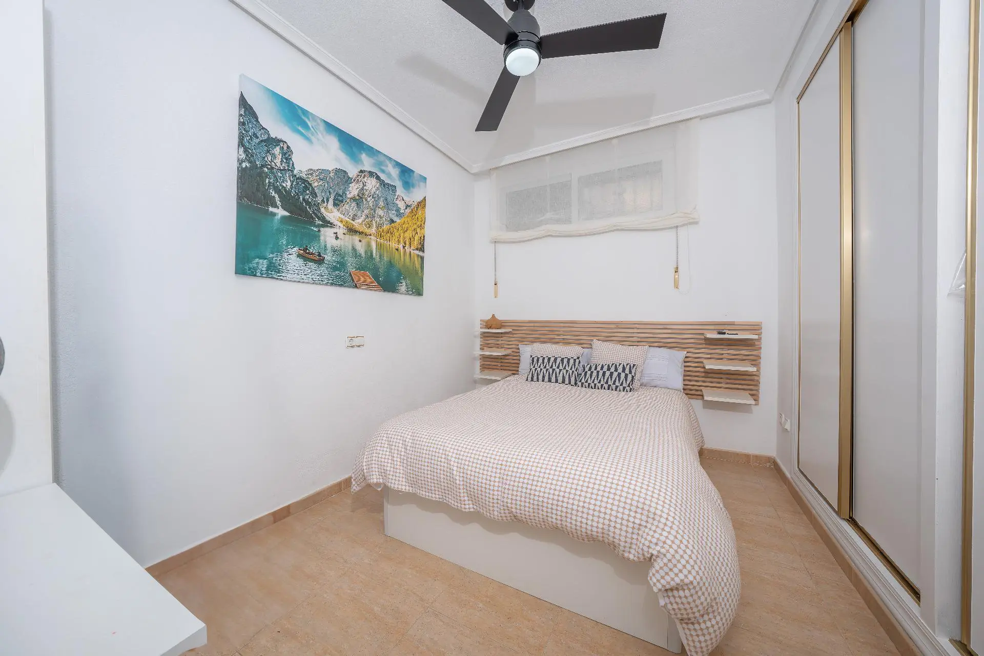 Terraced House Of 155 M² In Torrevieja, Spain