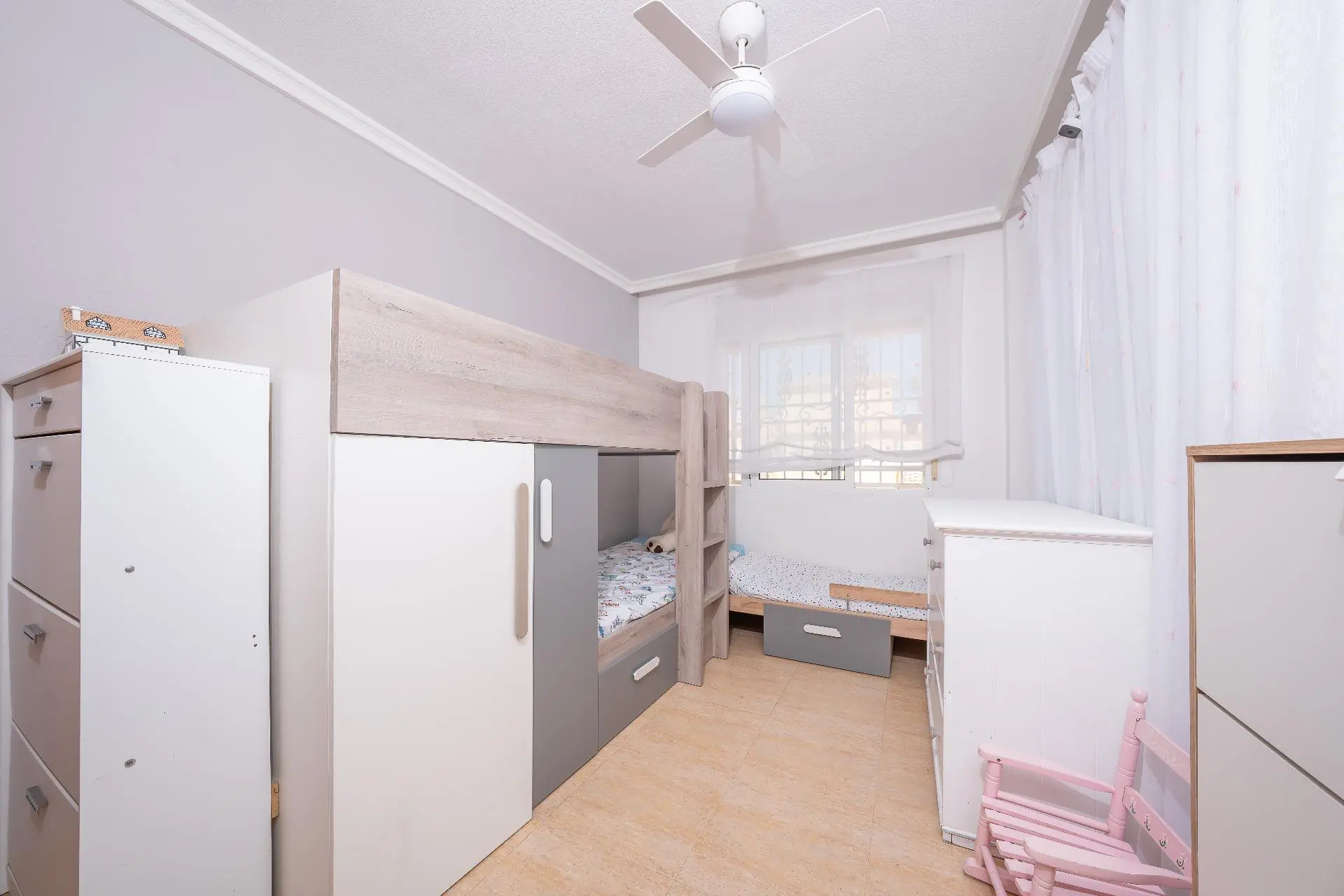 Terraced House Of 155 M² In Torrevieja, Spain