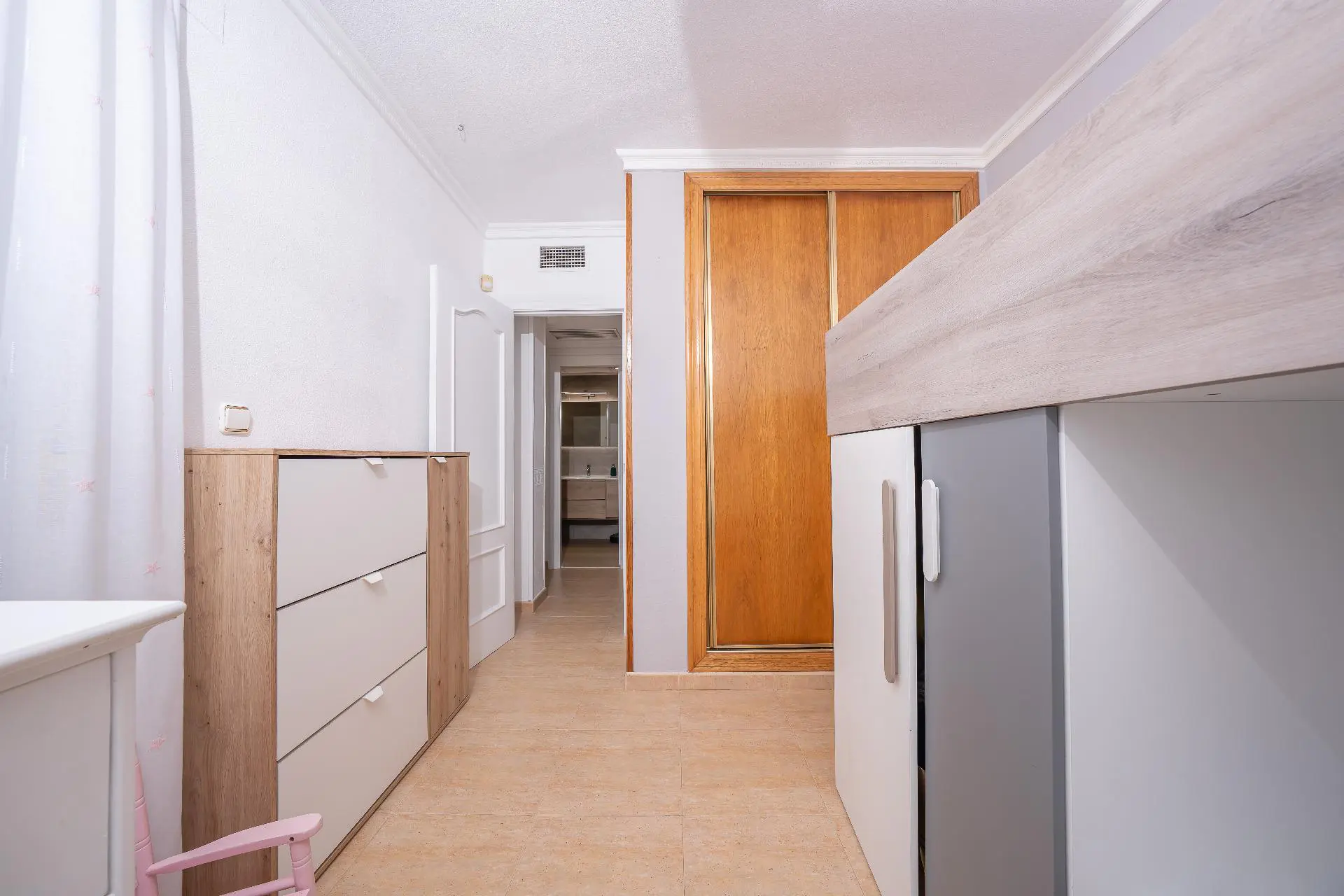 Terraced House Of 155 M² In Torrevieja, Spain