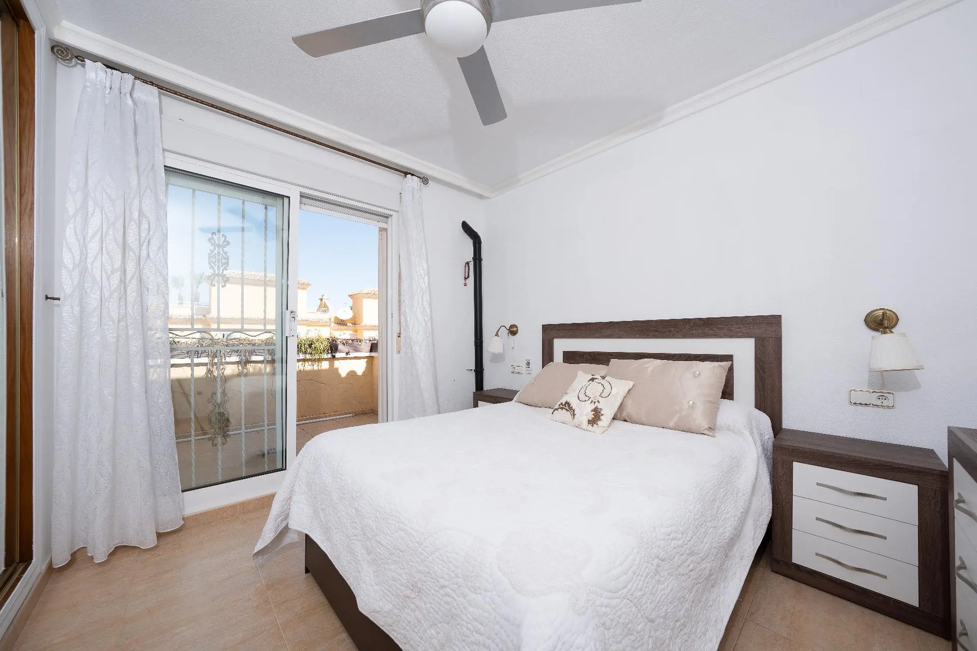 Terraced House Of 155 M² In Torrevieja, Spain