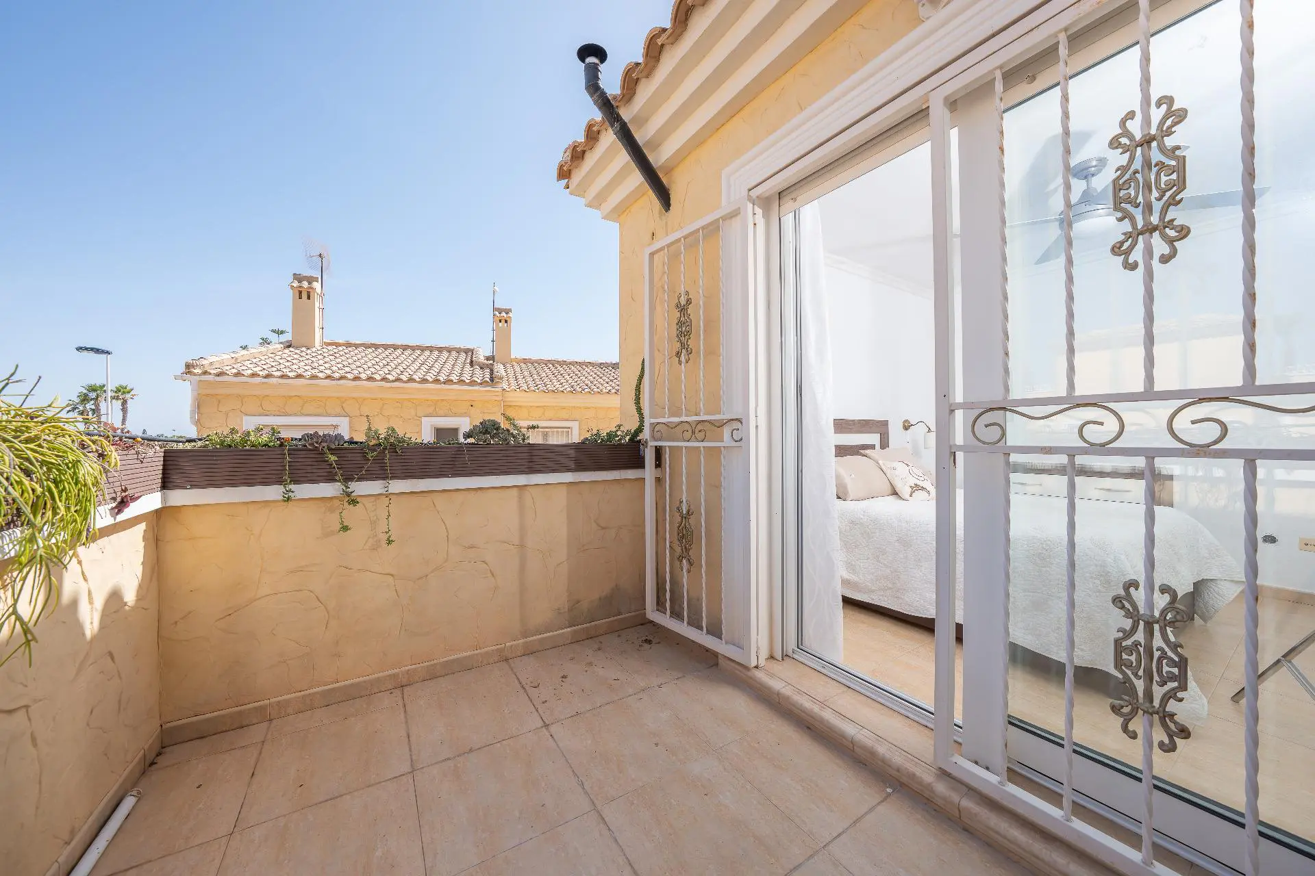 Terraced House Of 155 M² In Torrevieja, Spain