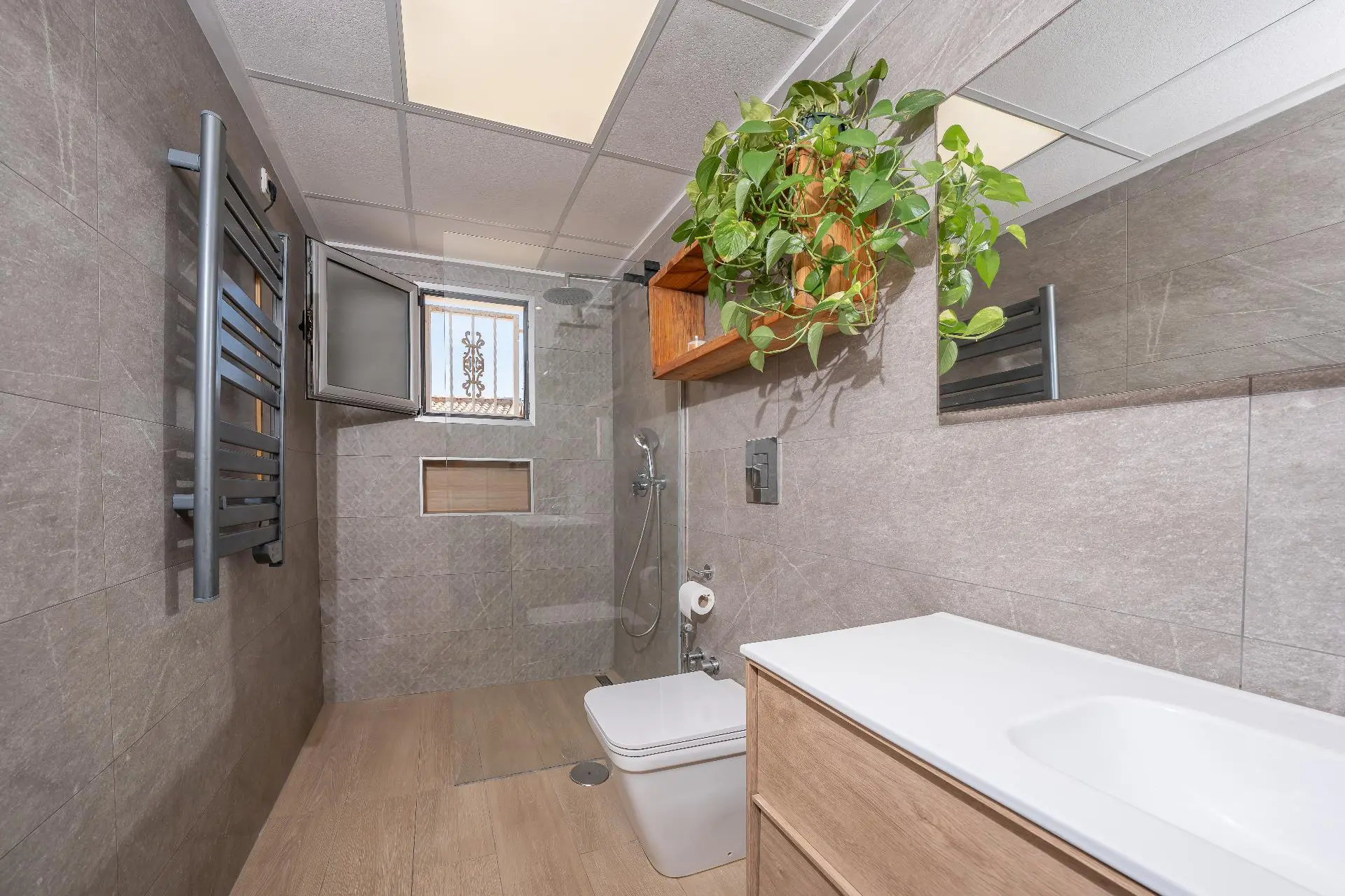 Terraced House Of 155 M² In Torrevieja, Spain