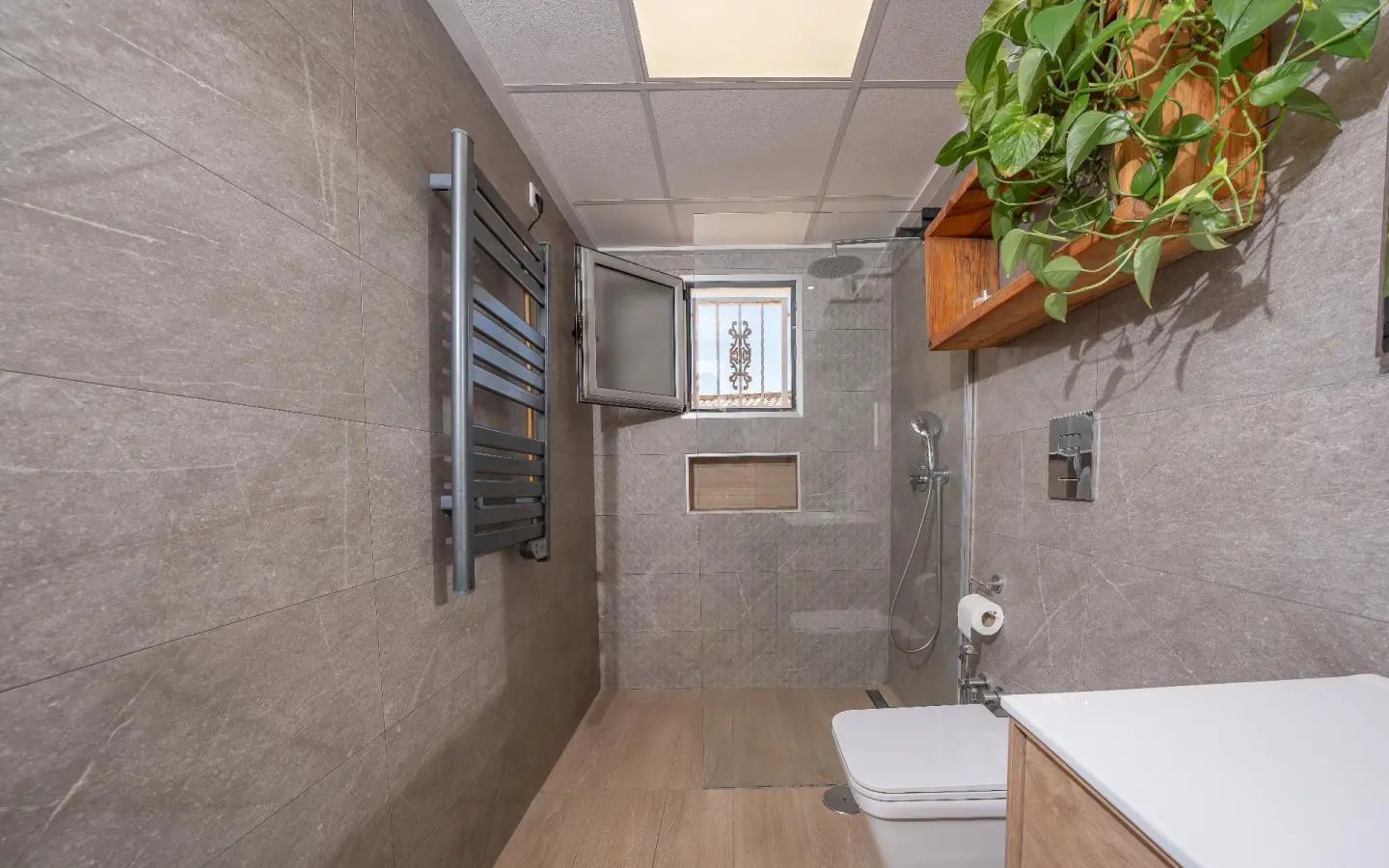 4-bedroom Terraced House In Torrevieja, Spain (155 M²)