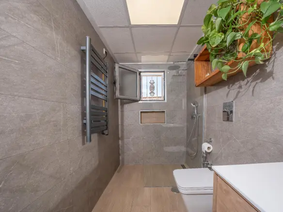 4-bedroom Terraced House In Torrevieja, Spain (155 M²)