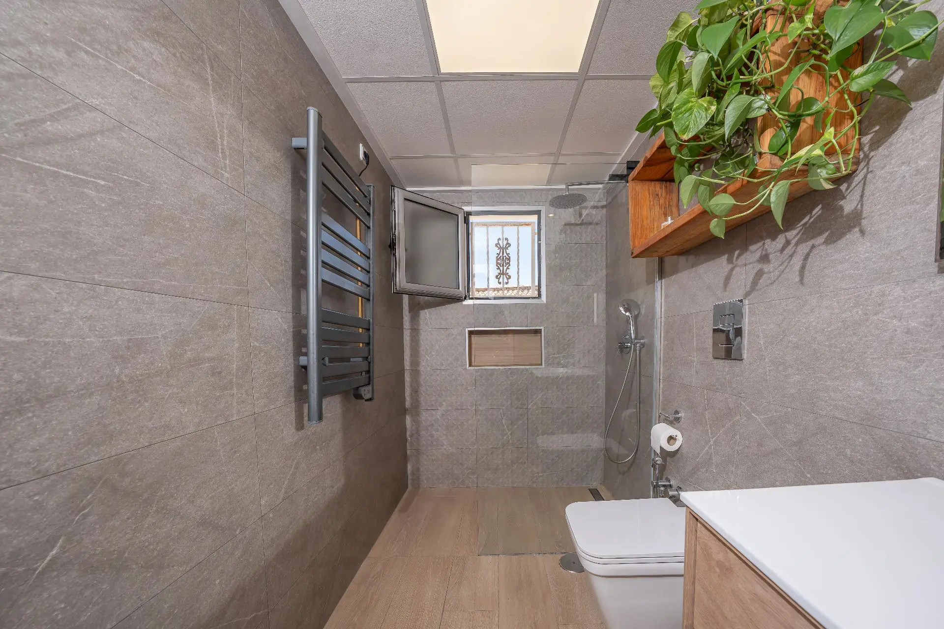 Terraced House Of 155 M² In Torrevieja, Spain