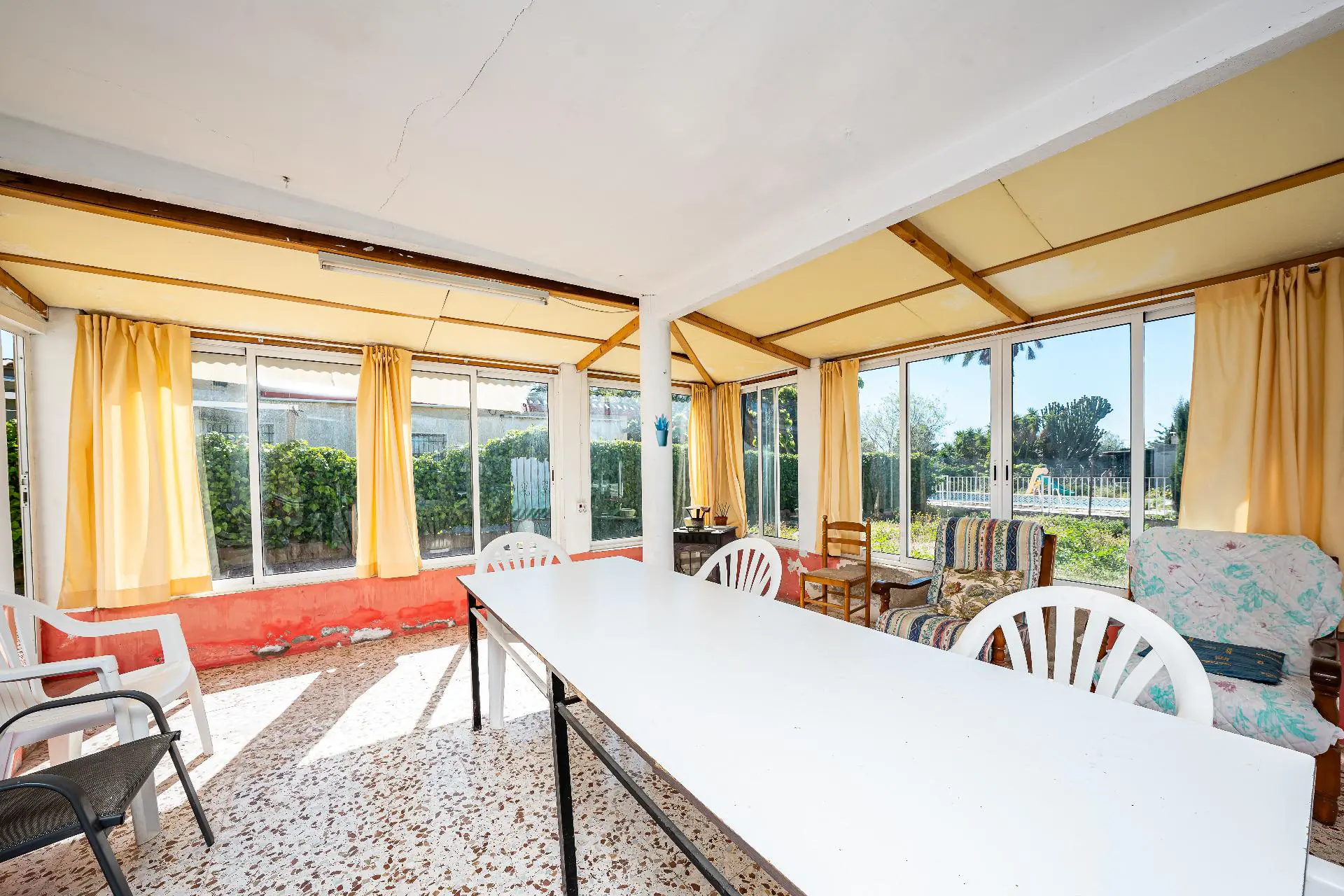 Villa Of 214 M² In Elche, Spain